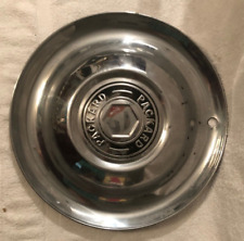 Vintage packard hubcap for sale  Magnolia