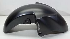 Front Fender Mudguard Suzuki Burgman  650 2010-2017 Year 53111-26J na sprzedaż  PL