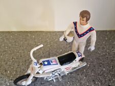 Evel knievel 1972 for sale  ISLE OF MULL