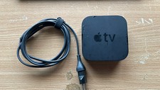 Apple a1625 32go d'occasion  Marseille X