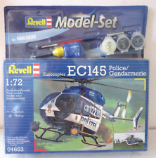 Revell 04653 model gebraucht kaufen  Schutterwald