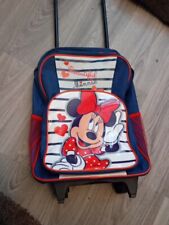 Minnie mouse kids for sale  CHESTERFIELD