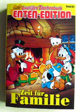 lustiges taschenbuch edition gebraucht kaufen  Osterholz-Scharmbeck