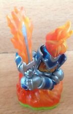 Figurine skylander skylanders d'occasion  Aulnay-sous-Bois