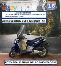 scooter cub usato  Italia