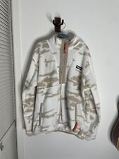 columbia winter jacket for sale  Huntsville