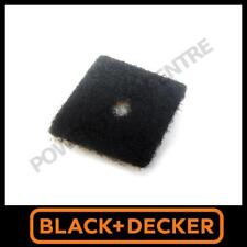 black decker mouse spares for sale  LIVERPOOL