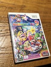 mario party 9 for sale  Greenfield