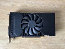 Nvidia geforce rtx for sale  POTTERS BAR