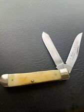Vinage stag handle for sale  West Liberty