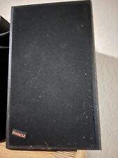Pinnacle ac500 ohm for sale  Round Rock