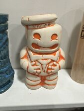 Mondo ghostbusters stay for sale  Downey