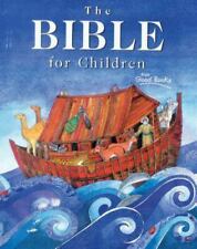Bíblia para crianças por Watts, Murray, usado comprar usado  Enviando para Brazil