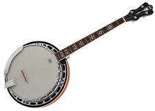 Gewa tenor banjo gebraucht kaufen  Aiterhofen