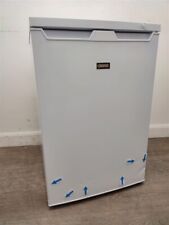 Zanussi zyan8fw0 freezer for sale  THETFORD