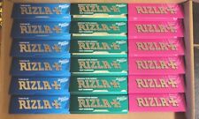 Rizla blue rizla for sale  Ireland