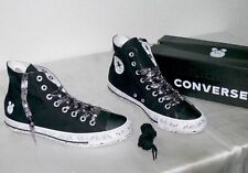 Converse 162234c ctas gebraucht kaufen  Kaiserslautern