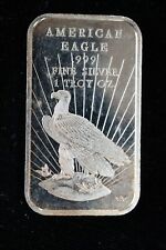 Vintage wide mint for sale  Saint Paul
