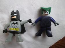 Lego batman joker for sale  Shipping to Ireland