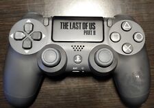 Pad do PS4 - The Last of Us Part II na sprzedaż  PL