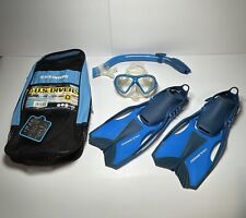Divers travel ready for sale  Placentia