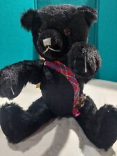 althans bear for sale  Lansing