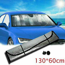 Folding sun shade for sale  Rugby
