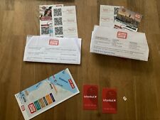 vodafone prepaid karte gebraucht kaufen  Berlin