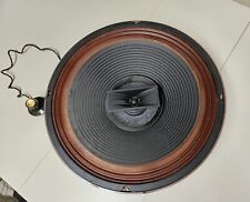 Vintage electrovoice electro d'occasion  Expédié en Belgium
