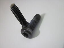 Ekornes stressless bolts for sale  Winter Park