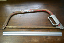 Vinatge spear jackson for sale  BURTON-ON-TRENT