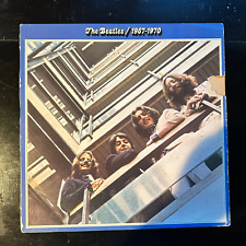1967 1970 beatles for sale  White Cloud