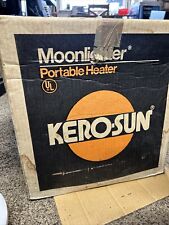 Kero sun moonlighter for sale  Tacoma