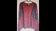 gypsy tops for sale  LONDON