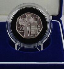 2003 royal mint for sale  UK