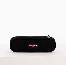 Eastpak astuccio unisex usato  Castel Goffredo