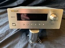 Teac h300 dab for sale  SHEFFIELD