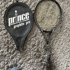Prince pro series for sale  Shipping to Ireland