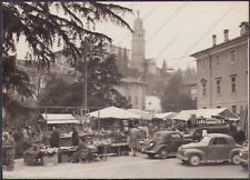 1957 udine mercato usato  Cremona