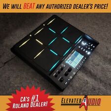 Roland spd pro for sale  USA