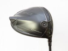 Used custom taylormade for sale  Shipping to Ireland