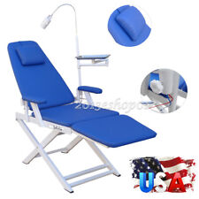 Portable dental chair for sale  Fullerton