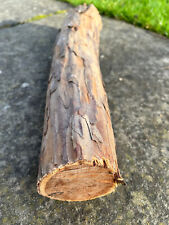 Yew wood log for sale  Shipping to Ireland