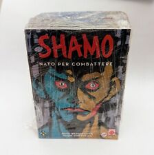 Shamo nato per for sale  Shipping to Ireland