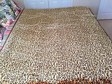 Korean mink blanket for sale  Bradenton