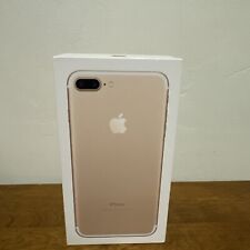 Iphone plus gold for sale  San Diego