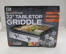 Blackstone tabletop griddle for sale  Franklin