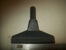 Tool rest 804197 for sale  Troy