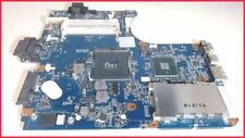 Mainboard motherboard hauptpla gebraucht kaufen  Hofheim