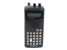 Radio shack scanner for sale  Chatham